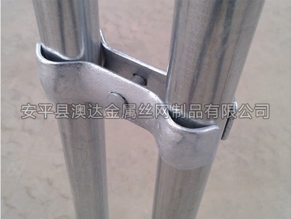 临时移动护栏 (13)