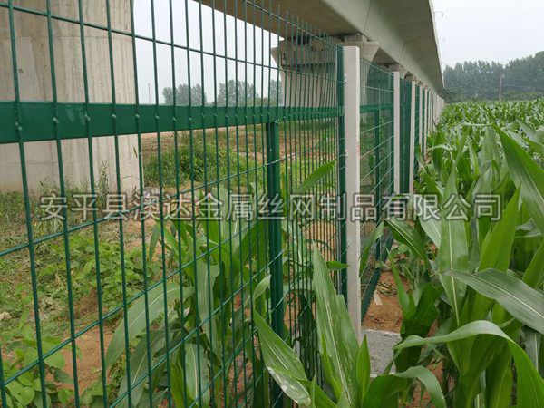 铁路防护栅栏2012（8002） (6)