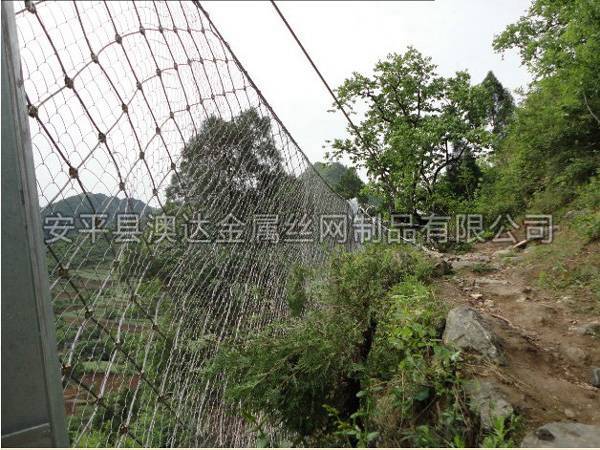 SNS被动防护网 (7)