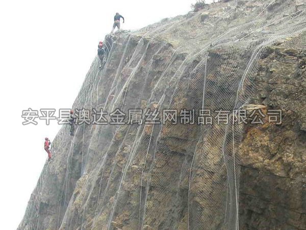 SNS主动防护网 (8)