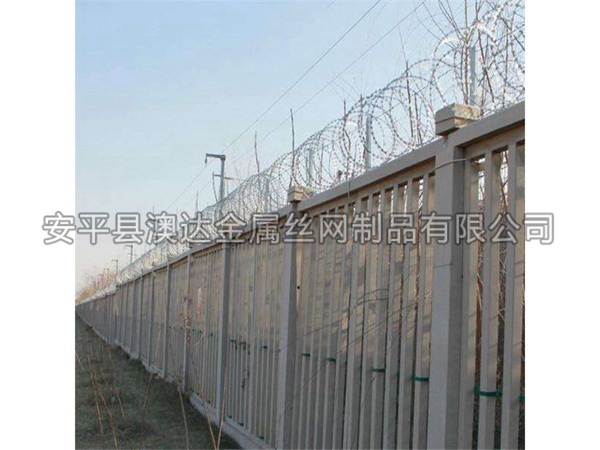 铁路刺丝滚笼2012（8001） (7)