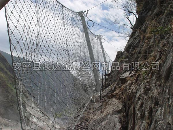 SNS被动防护网 (5)