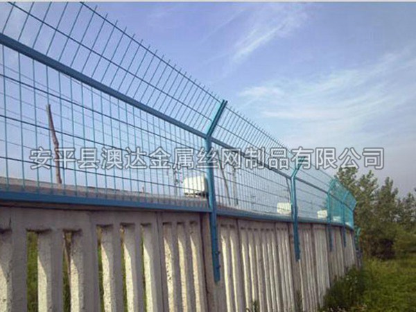 铁路加高网2012（8001） (1)