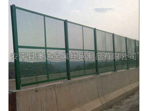 防抛网 (4)
