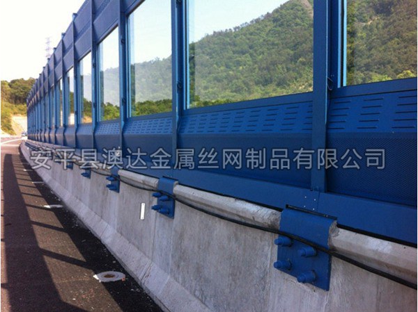 声屏障 (7)