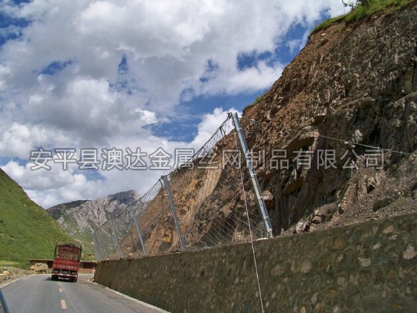 SNS被动防护网 (12)